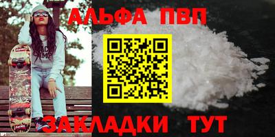 гидропоника Апрелевка